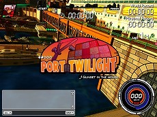 ꡼ No.009 | 饤󥢥֥ե꡼åפåץǡȤ»ܡߥå󡤿顤ɲäˡॢå٥ȤⳫ