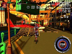 ꡼ No.010 | 饤󥢥֥ե꡼åפåץǡȤ»ܡߥå󡤿顤ɲäˡॢå٥ȤⳫ