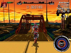 ꡼ No.011 | 饤󥢥֥ե꡼åפåץǡȤ»ܡߥå󡤿顤ɲäˡॢå٥ȤⳫ