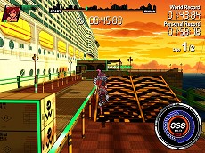 ꡼ No.012 | 饤󥢥֥ե꡼åפåץǡȤ»ܡߥå󡤿顤ɲäˡॢå٥ȤⳫ