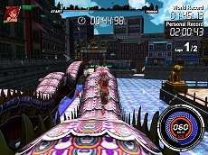 ꡼ No.014 | 饤󥢥֥ե꡼åפåץǡȤ»ܡߥå󡤿顤ɲäˡॢå٥ȤⳫ