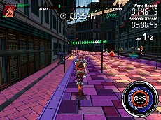 ꡼ No.015 | 饤󥢥֥ե꡼åפåץǡȤ»ܡߥå󡤿顤ɲäˡॢå٥ȤⳫ