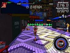 ꡼ No.016 | 饤󥢥֥ե꡼åפåץǡȤ»ܡߥå󡤿顤ɲäˡॢå٥ȤⳫ