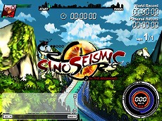 ꡼ No.017 | 饤󥢥֥ե꡼åפåץǡȤ»ܡߥå󡤿顤ɲäˡॢå٥ȤⳫ