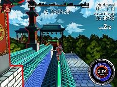 ꡼ No.018 | 饤󥢥֥ե꡼åפåץǡȤ»ܡߥå󡤿顤ɲäˡॢå٥ȤⳫ