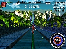 ꡼ No.019 | 饤󥢥֥ե꡼åפåץǡȤ»ܡߥå󡤿顤ɲäˡॢå٥ȤⳫ