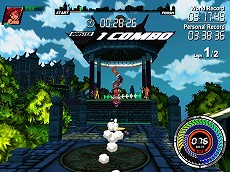 ꡼ No.020 | 饤󥢥֥ե꡼åפåץǡȤ»ܡߥå󡤿顤ɲäˡॢå٥ȤⳫ