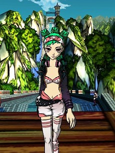 ꡼ No.022 | 饤󥢥֥ե꡼åפåץǡȤ»ܡߥå󡤿顤ɲäˡॢå٥ȤⳫ