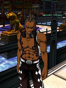 ꡼ No.023 | 饤󥢥֥ե꡼åפåץǡȤ»ܡߥå󡤿顤ɲäˡॢå٥ȤⳫ