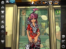 ꡼ No.027 | 饤󥢥֥ե꡼åפåץǡȤ»ܡߥå󡤿顤ɲäˡॢå٥ȤⳫ