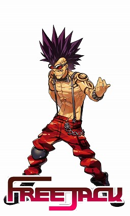 ꡼ No.032 | 饤󥢥֥ե꡼åפåץǡȤ»ܡߥå󡤿顤ɲäˡॢå٥ȤⳫ