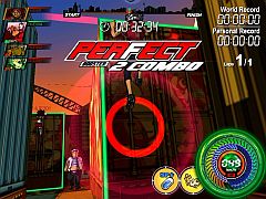 ���������꡼ No.004�Υ���ͥ������ / �֥ե꡼����å��ס��ȤѤդ������ɤ����Jack���Ԥ����PERFECT �פ�פ�»�