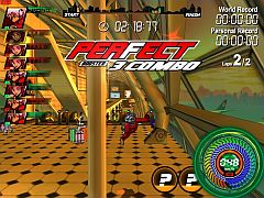 ���������꡼ No.005�Υ���ͥ������ / �֥ե꡼����å��ס��ȤѤդ������ɤ����Jack���Ԥ����PERFECT �פ�פ�»�