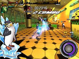 ������#001�Υ���ͥ���/��FREE JACK�פΥƥ��˥���ƥ��Ȥ������������ȡ��ȥ�å�����ޤ���Ĥĥ�������ܻؤ�