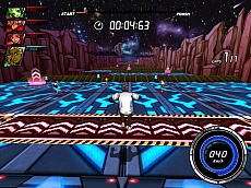 ������#004�Υ���ͥ���/��FREE JACK�פΥƥ��˥���ƥ��Ȥ������������ȡ��ȥ�å�����ޤ���Ĥĥ�������ܻؤ�