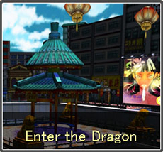 ������#001�Υ���ͥ���/��FREE JACK�פ����������ӥ���4��8��11��00���Ϥ˷��ꡣ����������֥��쥯���������ƥ�פμ����ˤ��졼���ϥҡ��ȥ��å�