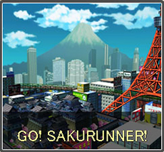 ������#003�Υ���ͥ���/��FREE JACK�פ����������ӥ���4��8��11��00���Ϥ˷��ꡣ����������֥��쥯���������ƥ�פμ����ˤ��졼���ϥҡ��ȥ��å�