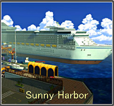 ������#004�Υ���ͥ���/��FREE JACK�פ����������ӥ���4��8��11��00���Ϥ˷��ꡣ����������֥��쥯���������ƥ�פμ����ˤ��졼���ϥҡ��ȥ��å�