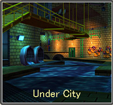 ������#005�Υ���ͥ���/��FREE JACK�פ����������ӥ���4��8��11��00���Ϥ˷��ꡣ����������֥��쥯���������ƥ�פμ����ˤ��졼���ϥҡ��ȥ��å�