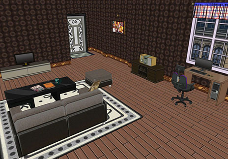 ������#006�Υ���ͥ���/��FREE JACK�פ����������ӥ���4��8��11��00���Ϥ˷��ꡣ����������֥��쥯���������ƥ�פμ����ˤ��졼���ϥҡ��ȥ��å�