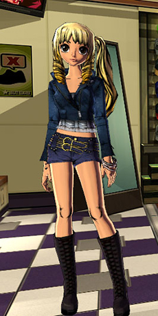 ������#008�Υ���ͥ���/��FREE JACK�פ����������ӥ���4��8��11��00���Ϥ˷��ꡣ����������֥��쥯���������ƥ�פμ����ˤ��졼���ϥҡ��ȥ��å�