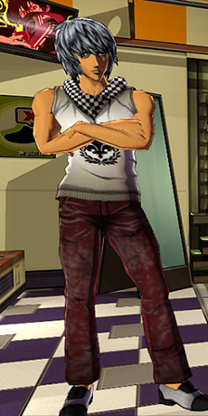 ������#009�Υ���ͥ���/��FREE JACK�פ����������ӥ���4��8��11��00���Ϥ˷��ꡣ����������֥��쥯���������ƥ�פμ����ˤ��졼���ϥҡ��ȥ��å�