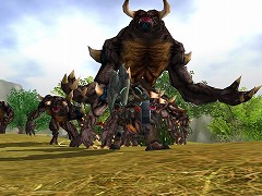 ������#004�Υ���ͥ���/�δڹ񥲡�������829�ϥᥫ�˥å�MMORPG��The Lacon�ס��ޤ�ʤ����ܹ����CBT������