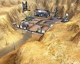 ������#006�Υ���ͥ���/�δڹ񥲡�������829�ϥᥫ�˥å�MMORPG��The Lacon�ס��ޤ�ʤ����ܹ����CBT������