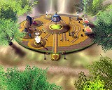 ������#007�Υ���ͥ���/�δڹ񥲡�������829�ϥᥫ�˥å�MMORPG��The Lacon�ס��ޤ�ʤ����ܹ����CBT������