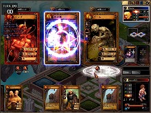 ������#010�Υ���ͥ���/NHN Japan�ο���֥���ߥåɥǥ��������ס���ԥץ쥤��ݡ���