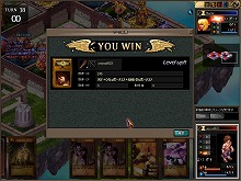 ������#011�Υ���ͥ���/NHN Japan�ο���֥���ߥåɥǥ��������ס���ԥץ쥤��ݡ���