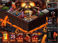 ������#012�Υ���ͥ���/NHN Japan�ο���֥���ߥåɥǥ��������ס���ԥץ쥤��ݡ���