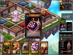 ������#016�Υ���ͥ���/NHN Japan�ο���֥���ߥåɥǥ��������ס���ԥץ쥤��ݡ���