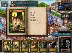 ������#001�Υ���ͥ���/����饤�󥫡��ɥ�����֥���ߥåɥǥ��������ס�1���¤�Υ����ץ�¥ƥ��Ȥ�9��21���˼»�