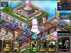 ������#002�Υ���ͥ���/����饤�󥫡��ɥ�����֥���ߥåɥǥ��������ס�1���¤�Υ����ץ�¥ƥ��Ȥ�9��21���˼»�