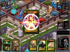 ������#003�Υ���ͥ���/����饤�󥫡��ɥ�����֥���ߥåɥǥ��������ס�1���¤�Υ����ץ�¥ƥ��Ȥ�9��21���˼»�