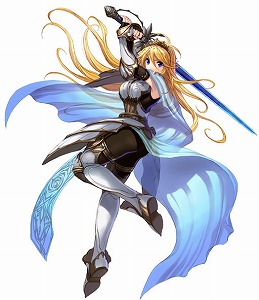 画像集#004のサムネイル/「シュミッドディーヴァ」,オープンサービス開始を2007年内に変更