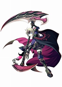 画像集#005のサムネイル/「シュミッドディーヴァ」,オープンサービス開始を2007年内に変更