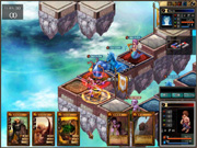 画像集#003のサムネイル/「シュミッドディーヴァ」のオープンサービスは2008年1月16日に