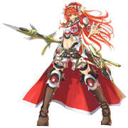 画像集#004のサムネイル/「シュミッドディーヴァ」のオープンサービスは2008年1月16日に