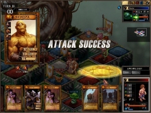 ������#003�Υ���ͥ���/�֥���ߥåɥǥ��������ס������ڡ���������Ը���