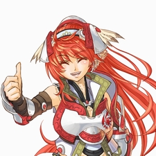 画像集#002のサムネイル/「シュミッドディーヴァ」で“勢力間戦争”実施記念イベント