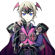 画像集#001のサムネイル/【リリース】「シュミッドディーヴァ」,フォーチュンカードが期間限定で追加