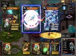 画像集#003のサムネイル/【リリース】「シュミッドディーヴァ」,フォーチュンカードが期間限定で追加