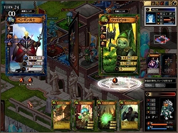 画像集#005のサムネイル/【リリース】「シュミッドディーヴァ」,フォーチュンカードが期間限定で追加