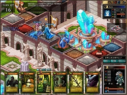 画像集#006のサムネイル/【リリース】「シュミッドディーヴァ」,フォーチュンカードが期間限定で追加