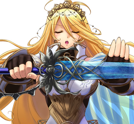 画像集#005のサムネイル/NHN,「シュミッドディーヴァ」の2008年度アップデート構想を発表