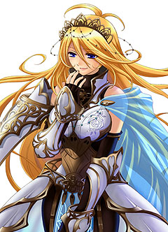 ������#001�Υ���ͥ���/�֥���ߥåɥǥ��������פ��褯ʬ����ֽ鿴�ԡ����Թֺ¡�Ϣ�ܳ���