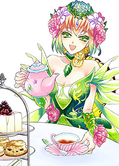 ������#002�Υ���ͥ���/�֥���ߥåɥǥ��������פ��褯ʬ����ֽ鿴�ԡ����Թֺ¡�Ϣ�ܳ���