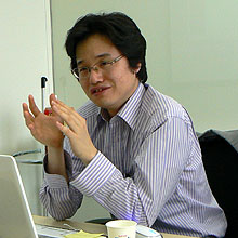 ������#007�Υ���ͥ���/�Ѷ�Ū���åץǡ��Ȥ�ɱ��Ʊ�͡������˰�����륲����Ȥʤ�뤫���֥���ߥåɥǥ��������״ڹ�ȯ�������ܱ��ĸ����󥿥ӥ塼